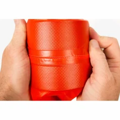 Sea to Summit - Ultra-Sil Folding Bucket - Wasserträger^ Outdoor-Küche|Trinkflaschen & Wasserträger