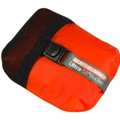 Sea to Summit - Ultra-Sil Folding Bucket - Wasserträger^ Outdoor-Küche|Trinkflaschen & Wasserträger