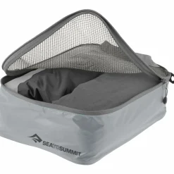 - Ultra-Sil Garment Mesh Bag - Packsack>Sea to Summit