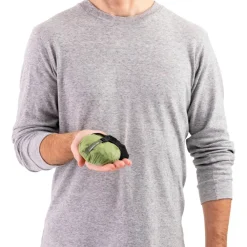 - Ultra-Sil Kitchen Sink - Wasserträger>Sea to Summit Clearance