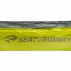 - Ultra-Sil Kitchen Sink 10L - Waschschüssel><noscript><img width=