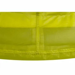 - Ultra-Sil Kitchen Sink 10L - Waschschüssel><noscript><img width=