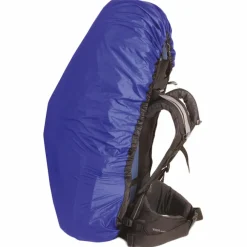 Sea to Summit - UltraSil Pack Cover - Regenhülle