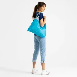 Sea to Summit - Ultra-Sil Shopping Bag - Umhängetasche^ Taschen|Taschen