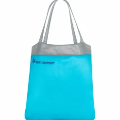 Sea to Summit - Ultra-Sil Shopping Bag - Umhängetasche^ Taschen|Taschen
