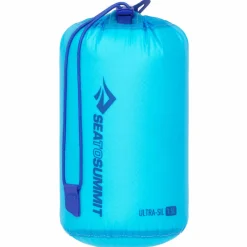 Discount - Ultra-Sil Stuff Sack - Packsack Packsäcke|Trekkingausrüstung