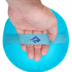 Discount - Ultra-Sil Stuff Sack - Packsack Packsäcke|Trekkingausrüstung