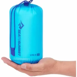 Discount - Ultra-Sil Stuff Sack - Packsack Packsäcke|Trekkingausrüstung