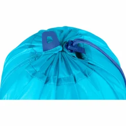 Discount - Ultra-Sil Stuff Sack - Packsack Packsäcke|Trekkingausrüstung