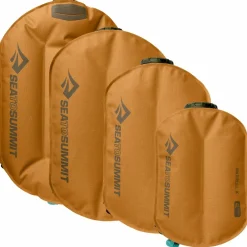 Sea to Summit - Watercell X - Wasserträger^ Outdoor-Küche|Trinkflaschen & Wasserträger