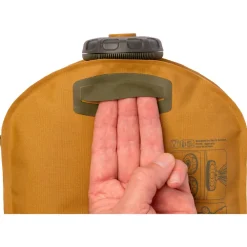 Sea to Summit - Watercell X - Wasserträger^ Outdoor-Küche|Trinkflaschen & Wasserträger