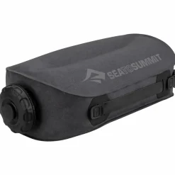 Sea to Summit - Watercell X - Wasserträger^ Trekkingausrüstung|Outdoor-Küche