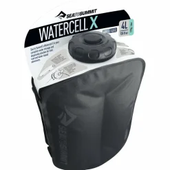 Sea to Summit - Watercell X - Wasserträger^ Trekkingausrüstung|Outdoor-Küche