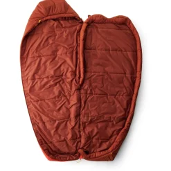 - Women's Hamelin -1°C Synthetic Sleeping Bag - Kunstfaserschlafsack><noscript><img width=