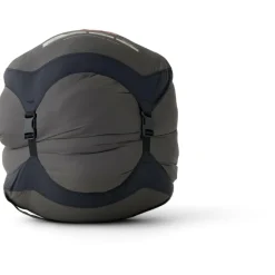 - Women's Hamelin -1°C Synthetic Sleeping Bag - Kunstfaserschlafsack><noscript><img width=