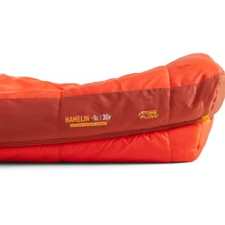 - Women's Hamelin -1°C Synthetic Sleeping Bag - Kunstfaserschlafsack><noscript><img width=