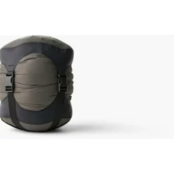 New - Women's Spark Women's -1°C Down Sleeping Bag - Daunenschlafsack Trekkingausrüstung|Daunenschlafsäcke