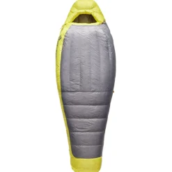 Sea to Summit - Women's Spark -9°C Down Sleeping Bag - Daunenschlafsack