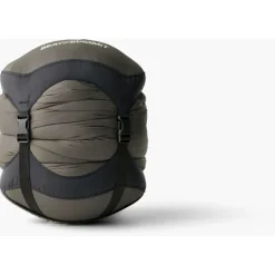 Sea to Summit - Women's Spark -9°C Down Sleeping Bag - Daunenschlafsack