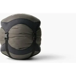 Best - Women's Trek Women's -1°C Down Sleeping Bag - Daunenschlafsack Daunenschlafsäcke