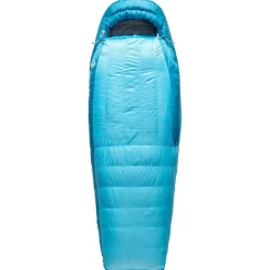 Sea to Summit - Women's Trek Women's -9°C Down Sleeping Bag - Daunenschlafsack^ Daunenschlafsäcke