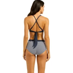 - Clubhouse Belted Hollywood Hipster - Bikini-Bottom><noscript><img width=