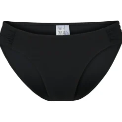 - Collective High Leg Ruched Side Pant - Bikini-Bottom><noscript><img width=