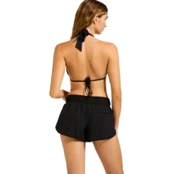 - Collective Multi Fit Longline Tri - Bikini-Top><noscript><img width=