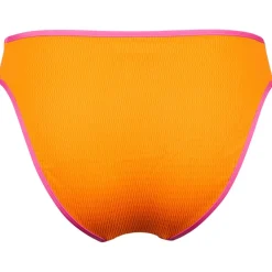 Seafolly - Women's Beach Bound High Leg Pant - Bikini-Bottom^ Bademode