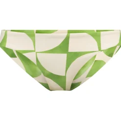 - Women's Sunray Reversible Hipster Pant - Bikini-Bottom Bademode