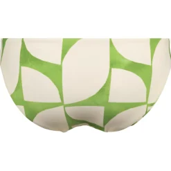 - Women's Sunray Reversible Hipster Pant - Bikini-Bottom Bademode