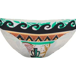 Outlet - Women's Atlantis Hipster Pant - Bikini-Bottom Bademode