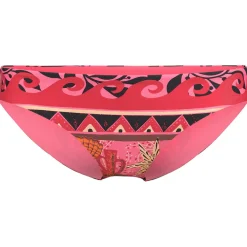 Outlet - Women's Atlantis Hipster Pant - Bikini-Bottom Bademode