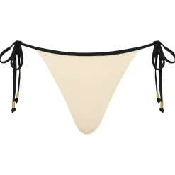 - Women's Beach Bound Tie Side Rio Pant - Bikini-Bottom>Seafolly Sale