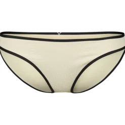 - Women's Beach Bound Hipster Pant - Bikini-Bottom>Seafolly Outlet