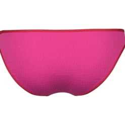 - Women's Beach Bound Hipster Pant - Bikini-Bottom>Seafolly Outlet