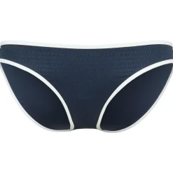 - Women's Beach Bound Hipster Pant - Bikini-Bottom><noscript><img width=