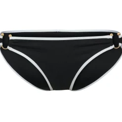 Discount - Women's Beach Bound Ring Side Hipster Pant - Bikini-Bottom Bademode