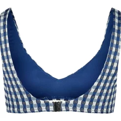 Seafolly - Women's Bella Sweetheart Tank Bra - Bikini-Top^ Bademode