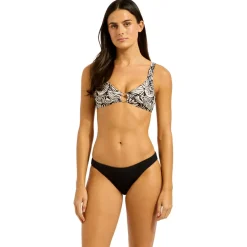 Discount - Women's C Shells Reversible Hipster - Bikini-Bottom Bademode