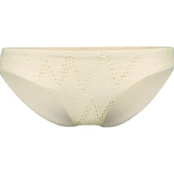 Seafolly - Women's Chiara Hipster Pant - Bikini-Bottom