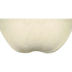 Seafolly - Women's Chiara Hipster Pant - Bikini-Bottom