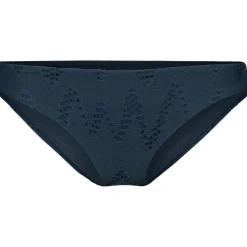 Seafolly - Women's Chiara Hipster Pant - Bikini-Bottom