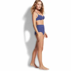 - Women's Cleo Underwire Bra - Bikini-Top><noscript><img width=