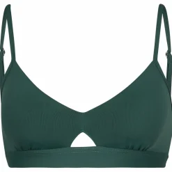 Hot - Women's Collective Hybrid Bralette - Bikini-Top Bademode