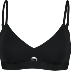 Hot - Women's Collective Hybrid Bralette - Bikini-Top Bademode