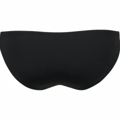 Sale - Women's Collective Hipster Pant - Bikini-Bottom Bademode