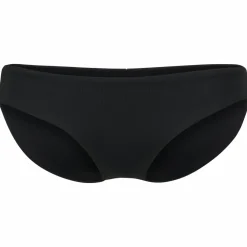 Sale - Women's Collective Hipster Pant - Bikini-Bottom Bademode