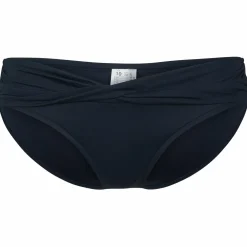 Outlet - Women's Collective Twist Band Hipster - Bikini-Bottom Bademode