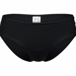 Seafolly - Women's Collective Multi Strap Hipster Pant - Bikini-Bottom